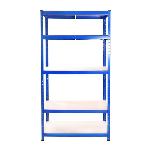 Shelving - Image 1