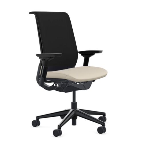 Think Task Chair - Image 1
