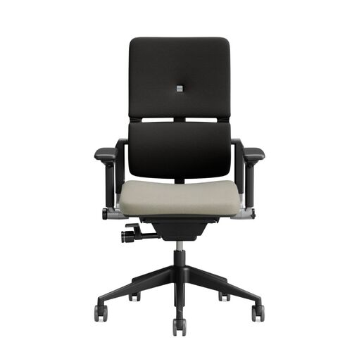 Please Task Chair - Image 1
