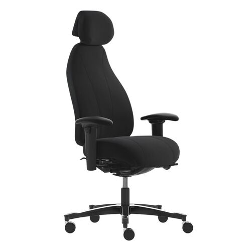 Task Chair - Image 1
