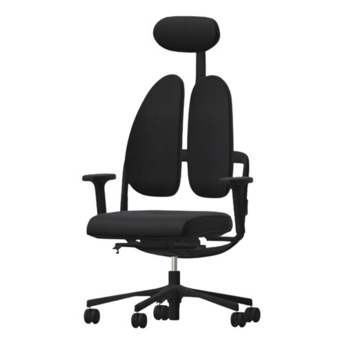Task Chair - Image 1
