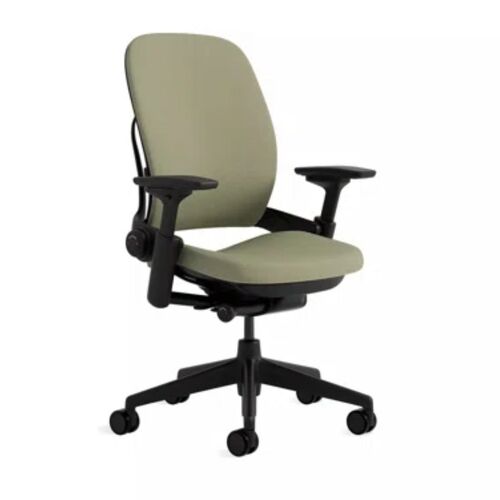 Leap Task Chair - Image 1
