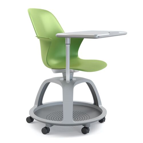 Node Multipurpose Chair - Image 1