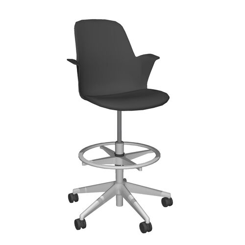 Node Multipurpose Chair - Image 1