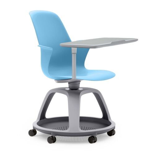 Node Multipurpose Chair - Image 1