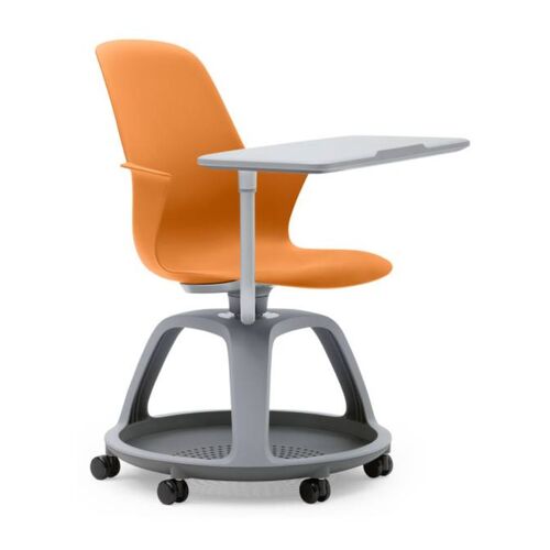 Node Multipurpose Chair - Image 1