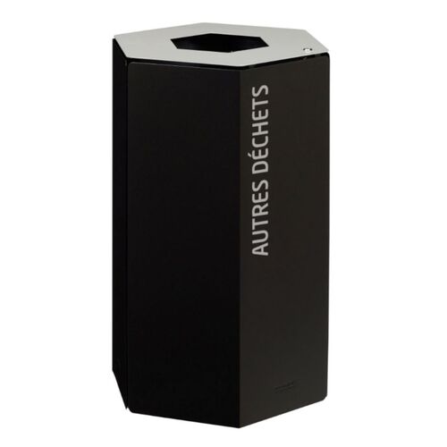Watse Bin - Image 1
