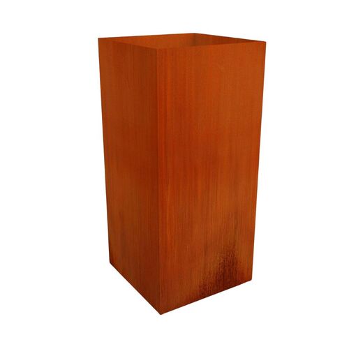 Planter - Image 1