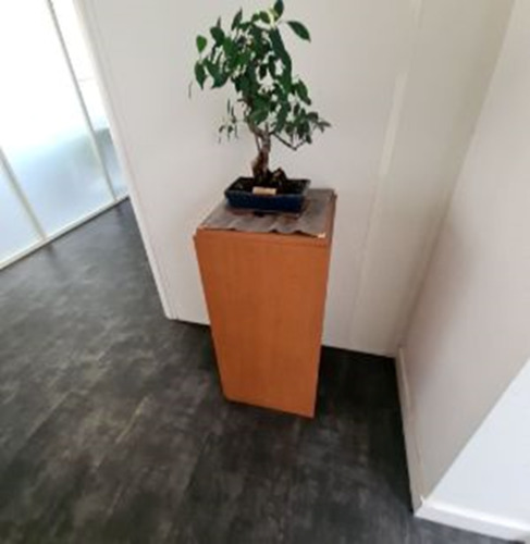 Planter - Thumbnail 2