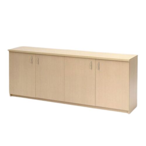 Credenza - Image 1