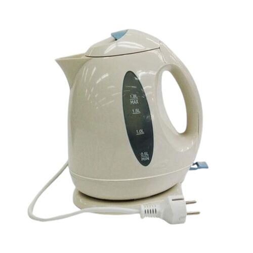 Electric Kettle - Image 1