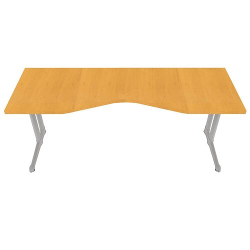 Work Table - Image 1