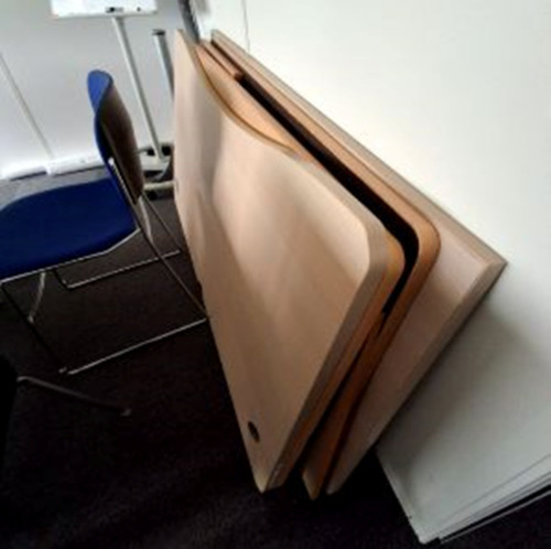Table Top - Thumbnail 2