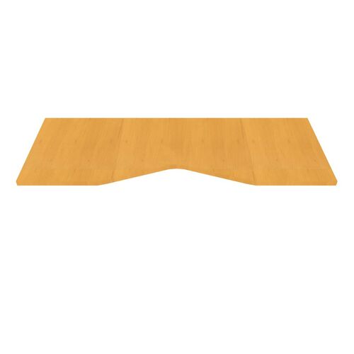 Table Top - Image 1