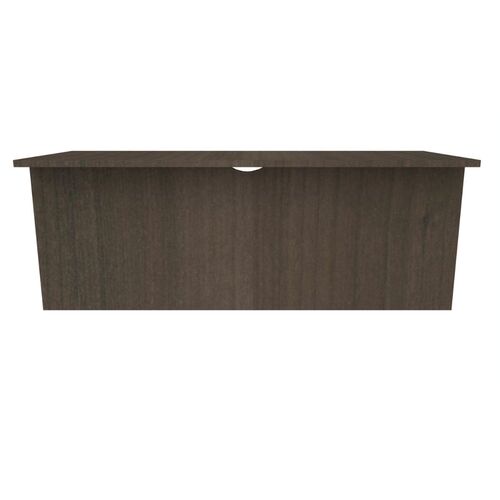 Executive Table - Image 1