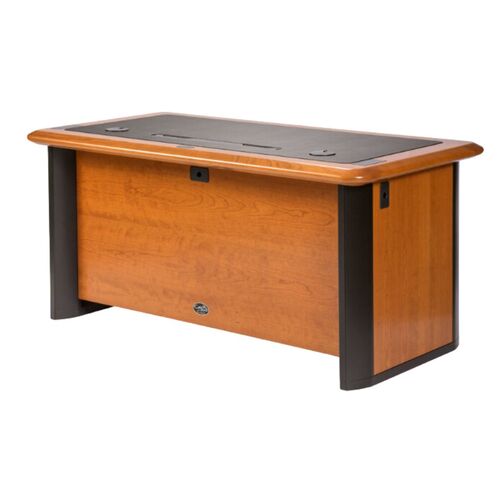 Executive Table - Image 1