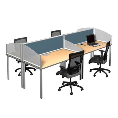 Fix Heighted Work Table - Image 1