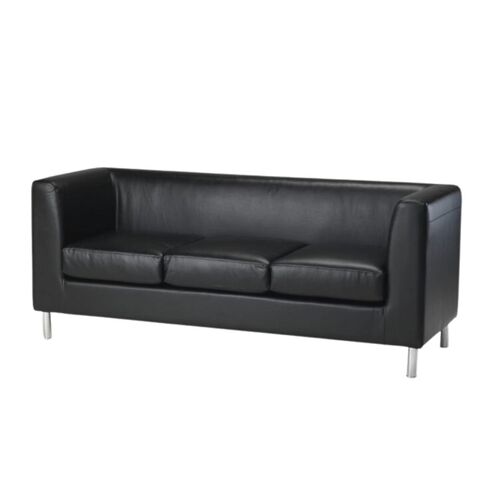 2-Seater Sofa - Image 1