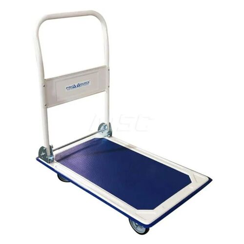 Cart - Image 1