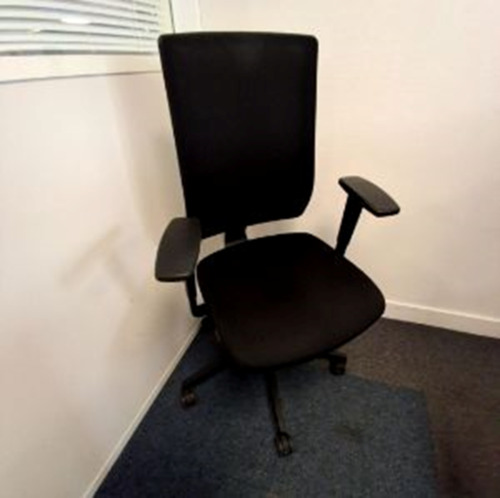 Task Chair - Thumbnail 2