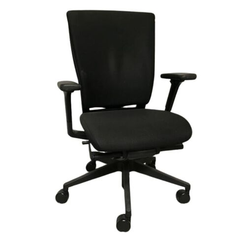 Task Chair - Image 1