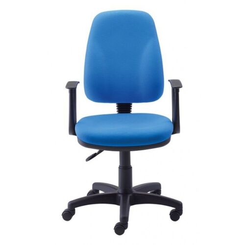 Task Chair - Image 1