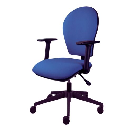 Task Chair - Image 1