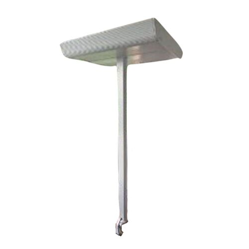 Fixture - Image 1