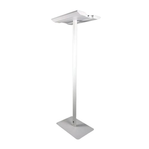 Fixture - Image 1