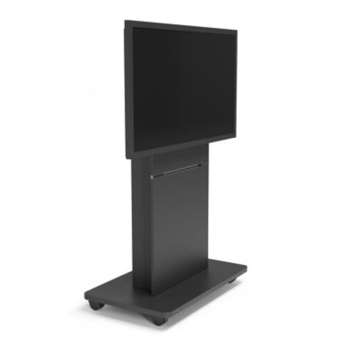 TV Stand - Image 1