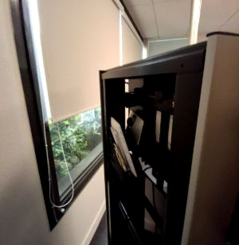 TV Stand - Thumbnail 3