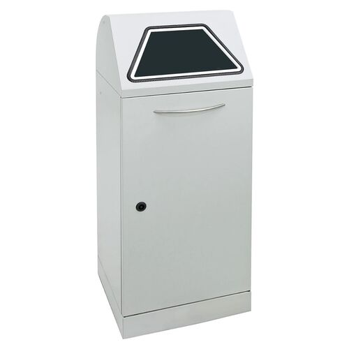 Watse Bin - Image 1