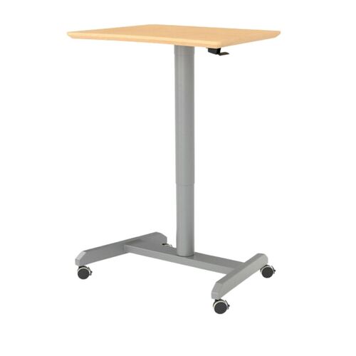 TV Stand - Image 1