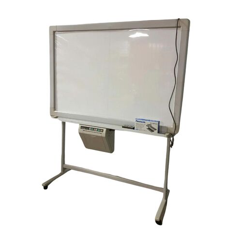 Mobile Marker Board - Image 1