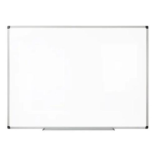 Marker Board - Image 1
