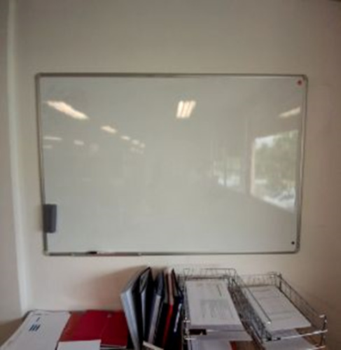 Marker Board - Thumbnail 2