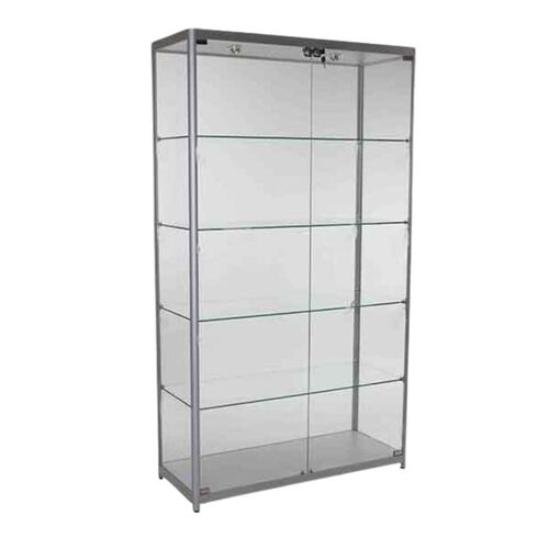 Display Shelve - Image 1