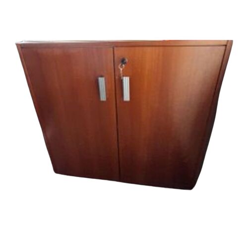 Storage Cabinet - Image 1
