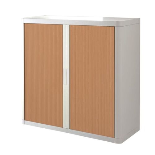 Storage Cabinet - Image 1