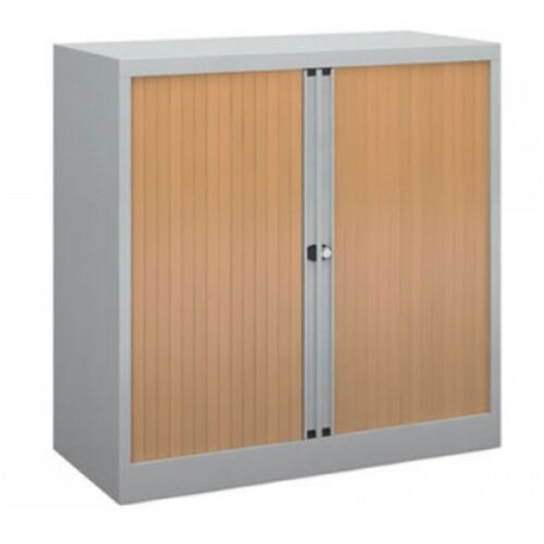 Storage Cabinet - Image 1