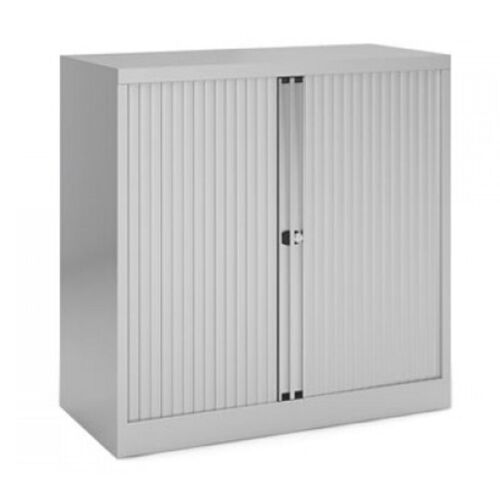 Storage Cabinet - Image 1
