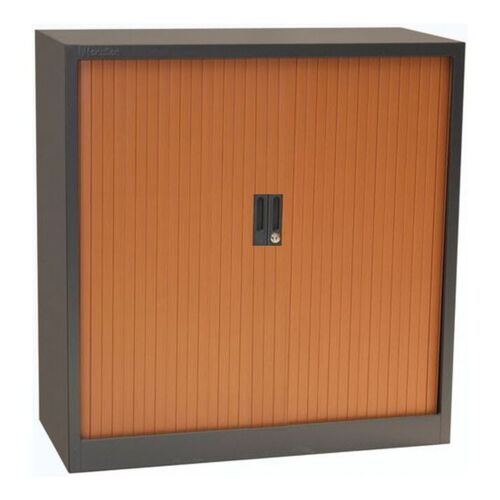 Storage Cabinet - Image 1