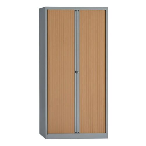 Storage - Image 1