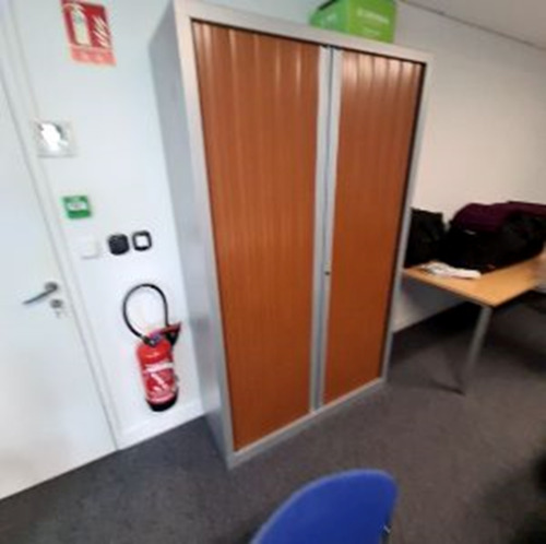 Storage - Thumbnail 2