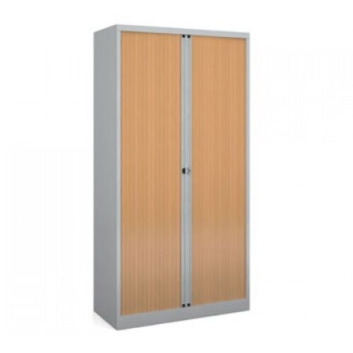Storage - Image 1