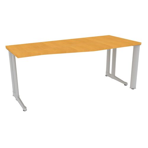 Work Table - Image 1