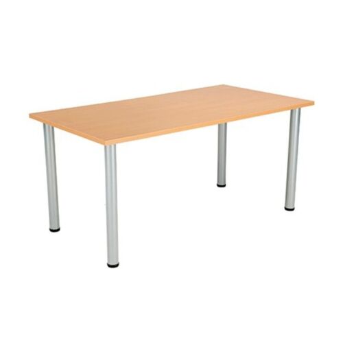 Work Table - Image 1