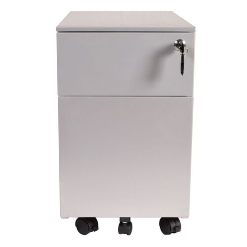 Mobile Pedestal - Image 1