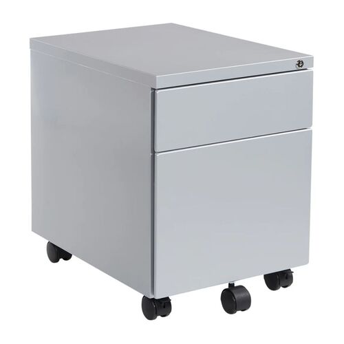 Mobile Pedestal - Image 1