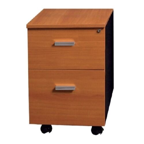 Mobile Pedestal - Image 1